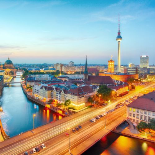 Germany