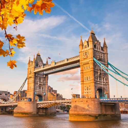 United Kingdom